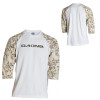 DAKINE Chop Shop Bike Jersey - 3/4 Sleeve - Men's