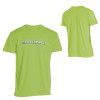 DAKINE Sketch Rail T-Shirt - Short-Sleeve - Men's