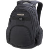 DAKINE Patrol Backpack - 2200cu in