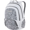 DAKINE Interval Backpack - 1900cu in