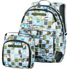 DAKINE Scooler Backpack - 1100cu in