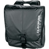 DAKINE Dispatch Backpack - 1600cu in