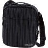 DAKINE District Bag - 750cu in DO NOT USE