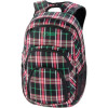 DAKINE Channel Backpack - Women's - 1400cu in
