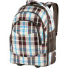 DAKINE Wheeled Prom Pack - Women's - 1825cu in