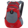 DAKINE Amp 18L Hydration Pack - 1100cu in
