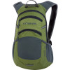 DAKINE Amp 12L Hydration Pack - 700cu in