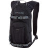 Session Pack - 400cu in