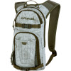 DAKINE Session Pack - 400cu in