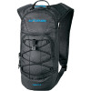 DAKINE Shuttle Pack - 250cu in