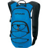 DAKINE Shuttle Pack - 250cu in