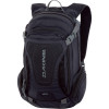 Apex Hydration Pack - 1600cu in