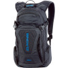 DAKINE Nomad Hydration Pack - 1100cu in