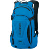 Nomad Hydration Pack - 1100cu in