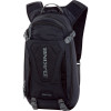 DAKINE Drafter Pack - 700cu in