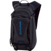DAKINE Drafter Pack - 700cu in