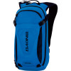 Drafter Pack - 700cu in