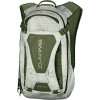 DAKINE Drafter Pack - 700cu in