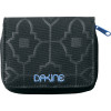 Soho Wallet - Women's