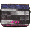 Soho Wallet - Women's