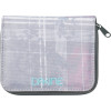 Soho Wallet - Women's
