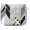 Soho Wallet - Women's