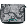 DAKINE Soho Wallet - Women's