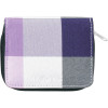 DAKINE Soho Wallet - Women's