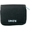 Soho Wallet - Women's