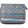 Soho Wallet - Women's