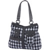 DAKINE Sophia Purse - Women's