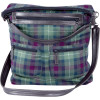 DAKINE Poppy Purse - Women's