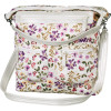 Poppy Purse - Women's