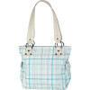 Ava Purse - Women's