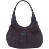DAKINE Nina Purse - Women's
