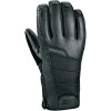 DAKINE Cobra Glove - Men's