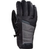 DAKINE Cobra Glove - Men's