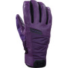 DAKINE Cobra Glove - Men's