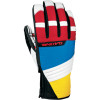 DAKINE Bronco Glove - Men's