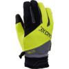 DAKINE Impreza Glove - Men's