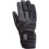 DAKINE Mustang Glove - Men's
