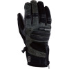 DAKINE Mustang Glove - Men's