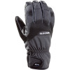 DAKINE Charger Glove - Men's