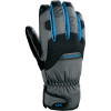 DAKINE Charger Glove - Men's