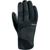 DAKINE Viper Glove - Men's
