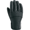 DAKINE Crossfire Glove - Men's DO NOT USE