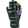 DAKINE Crossfire Glove - Men's DO NOT USE