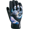 DAKINE Crossfire Glove - Men's DO NOT USE