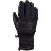 DAKINE Excursion Glove - Men's