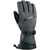 DAKINE Rover Glove - Men's